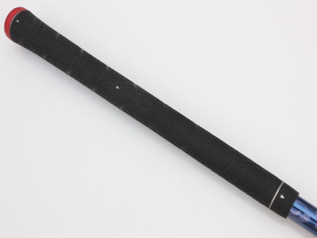 中古品! 三菱レイヨン Diamana B60 S DRIVER用