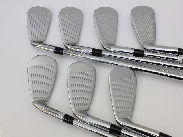 タイトリスト CB710 アイアンセット Titleist タイトリスト CB 710