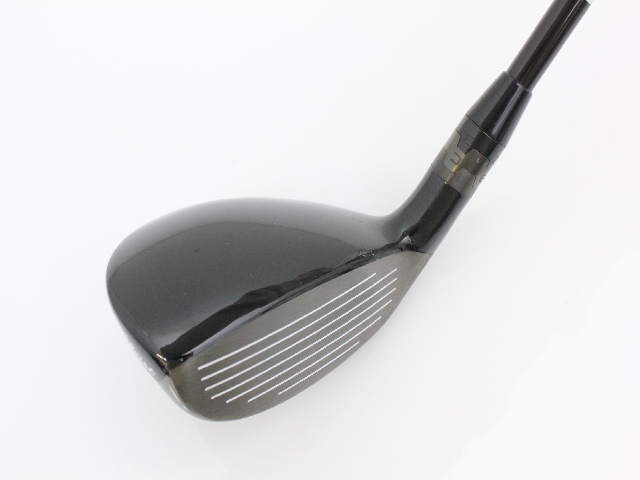 910H タイトリスト(Titleist) ユーティリティ(HYBRID