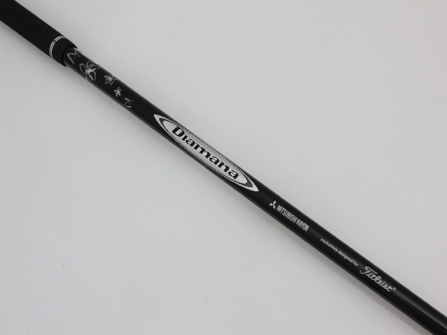 910H タイトリスト(Titleist) ユーティリティ(HYBRID) - ショッピング