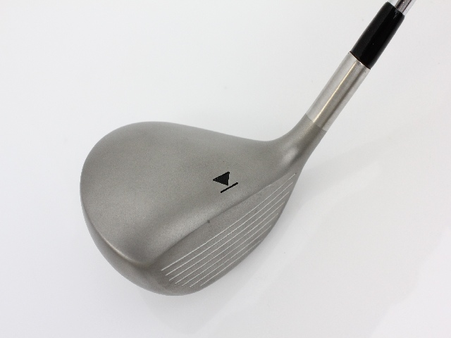 970 シリーズ タイトリスト(Titleist) フェアウェイウッド