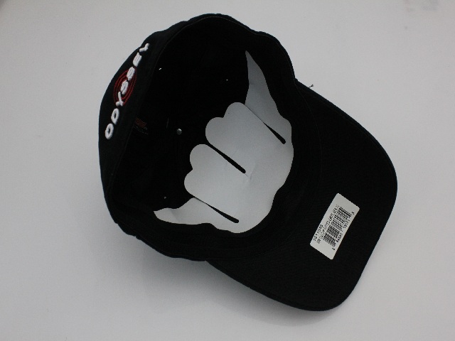 スリップフィットキャップ 3インチ オデッセイ