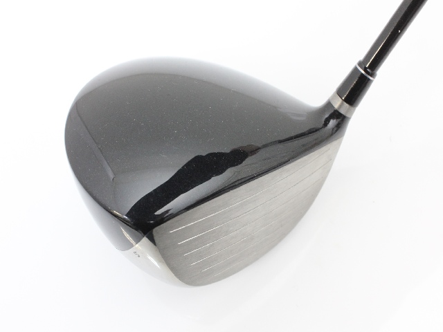 BIRTH NEO COLLECT 555 その他(OTHERS) ドライバー(DRIVER 