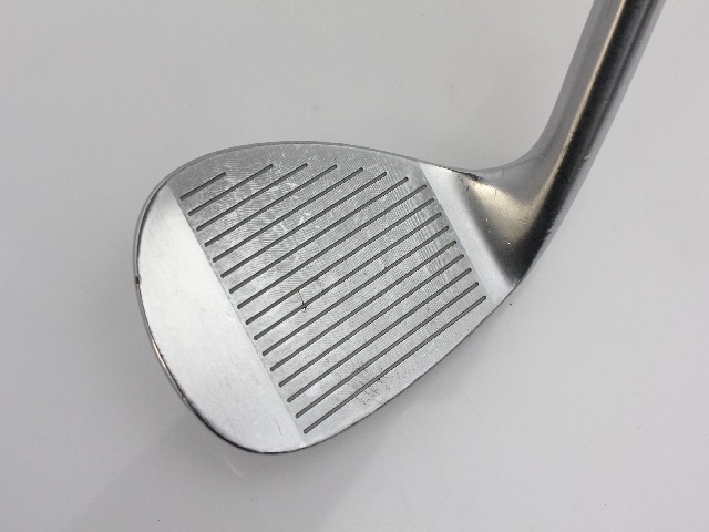 アキラ プロトタイプウェッジ152 アキラ(AKIRA) ウェッジ(WEDGE