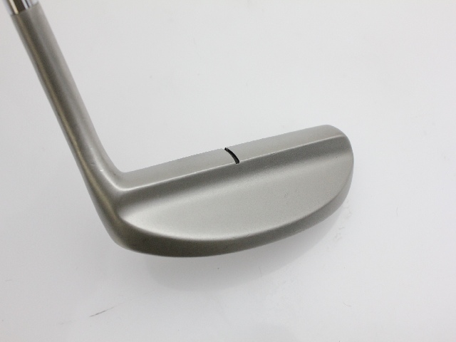 Wilson Staff - 美品Wilson staff 8866 パター 33インチ
