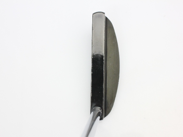 Yamada SC-705 その他(OTHERS) パター(PUTTER) - ショッピング