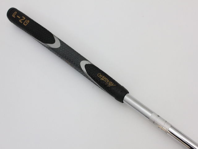 ≫HINTERBERG DESIGN ヒンターバーグ デザイン*大型 フープ