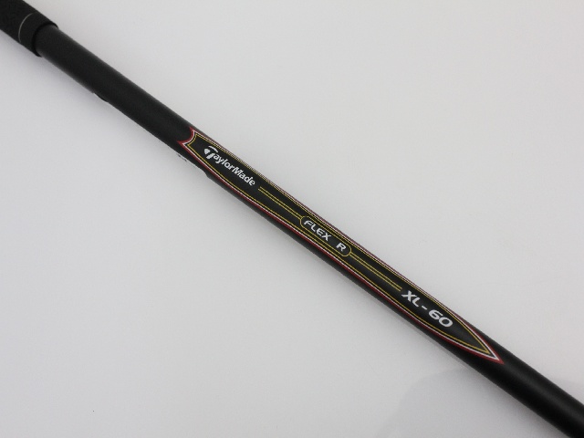 r5 XL MID テーラーメイド(TaylorMade) ユーティリティ(HYBRID