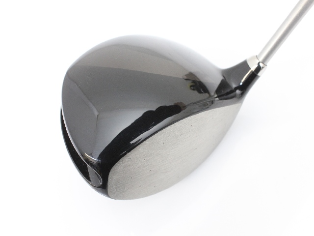 SASO GOLFレディース&メンズユーティリティ【27°】新品未使用
