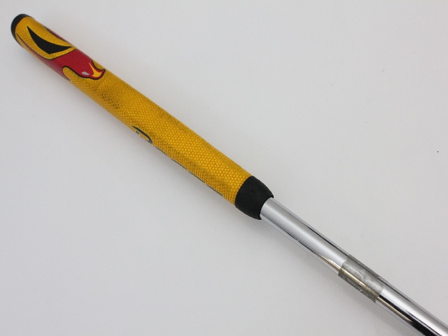 スリクソン P512 ダンロップ(DUNLOP) パター(PUTTER