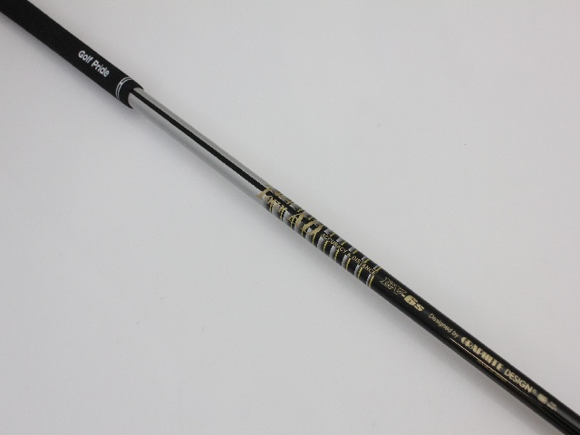 Titlest 907D4 ドライバー ツアー支給品 907D4 タイトリスト(Titleist) ドライバー(DRIVER