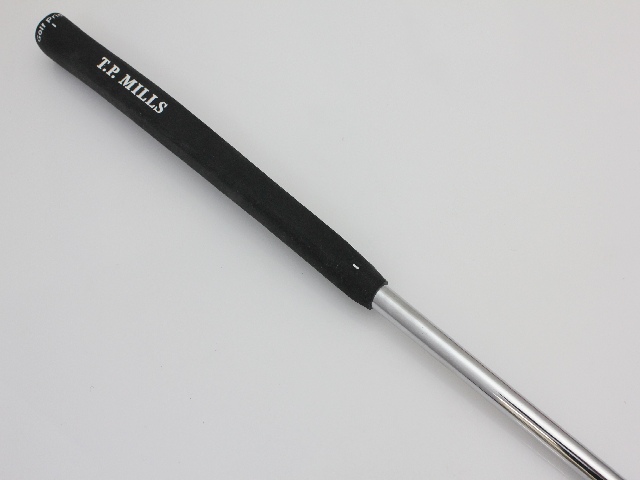 TPM VIパター スポルディング(SPALDING) パター(PUTTER