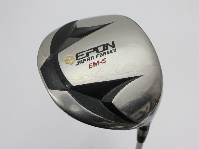 エポン　EPON　ドライバー　EM−S エポンEPONドライバーEM−S