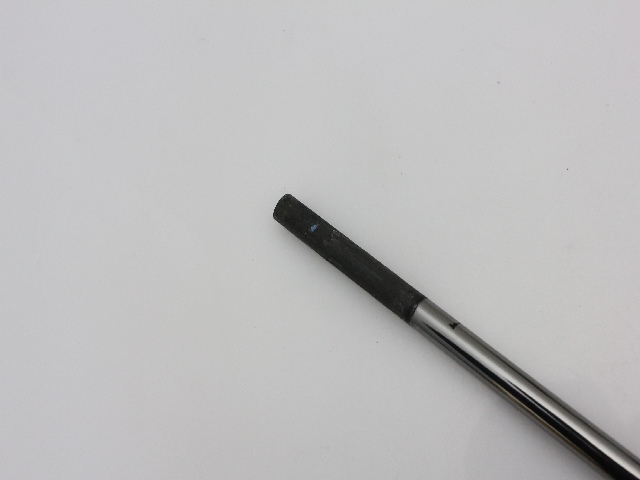 中古 ツアーステージTXD-70(S) 日本シャフト シャフト(SHAFT