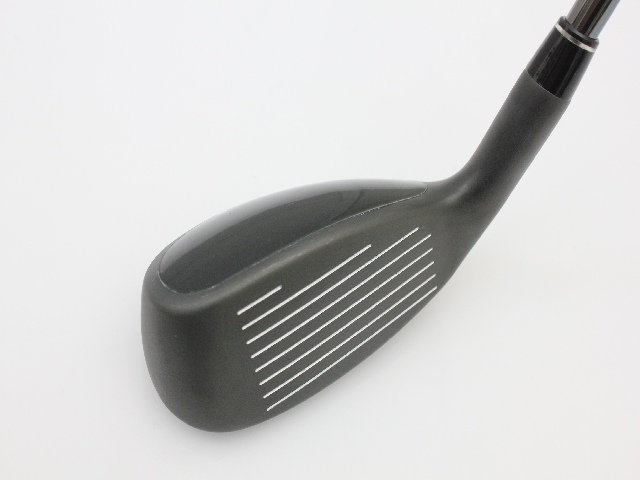 IDEA PRO A12 アダムス(Adams) ユーティリティ(HYBRID) - ショッピング