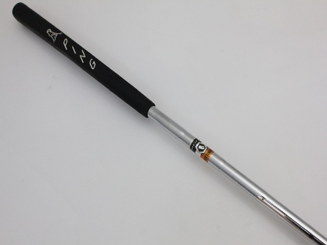 370-XD ベティナルディ(BETTINARDI) パター(PUTTER