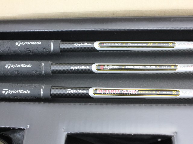 r7 CGB MAX Limited テーラーメイド(TaylorMade) ドライバー(DRIVER