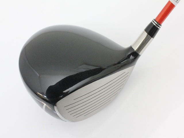 TOURSTAGE - ブリヂストン X-DRIVE 705 TYPE415 ドライバー ツアーステージ X-DRIVE 705 TYPE415｜ブリヂストン｜ドライバー