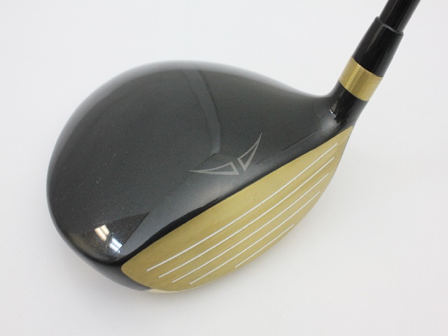PING K15 Fairway Wood - REVIEW!