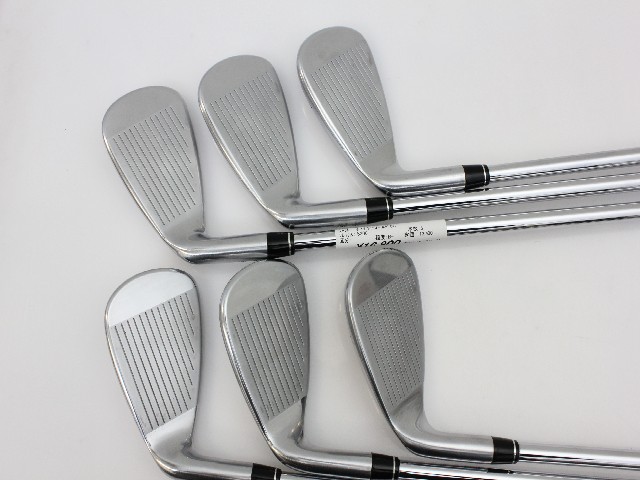 Callaway キャロウェイ ERC ツアープロモデルヴィンテージ美品