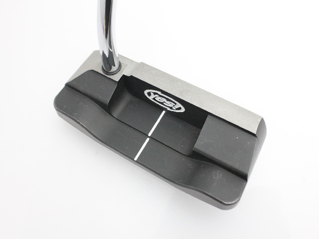 yes Donna パター Yes!Golf Donna Yes!Golf パター(PUTTER) - ショッピング