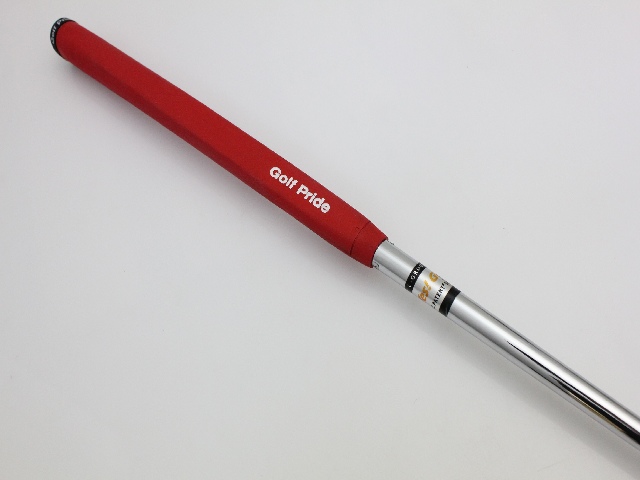 yes Donna パター Yes! Donna Putter - Discount Golf Putters - Hurricane Golf