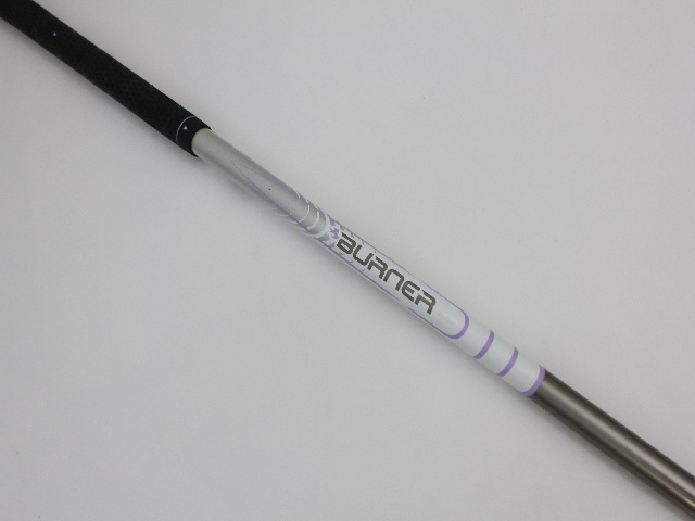 BURNER SUPERFAST2.0J テーラーメイド(TaylorMade) レディース BURNER SUPERFAST2.0J テーラーメイド(TaylorMade) レディース