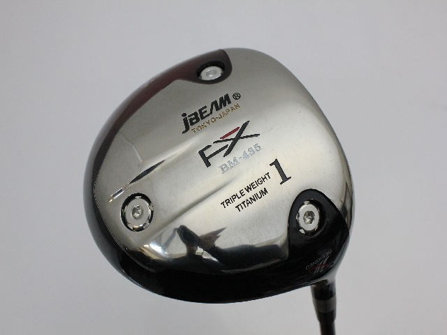 Jbeam FX ｂｍ 435 CRAZYシャフト | gulatilaw.com