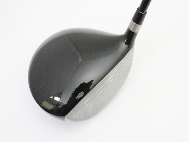 jBEAM FX BM-435 その他(OTHERS) ドライバー(DRIVER