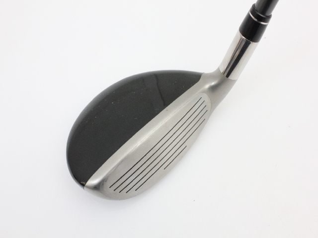 Callaway Diablo Edge 4番ユーティリティ24度オンライン ストア