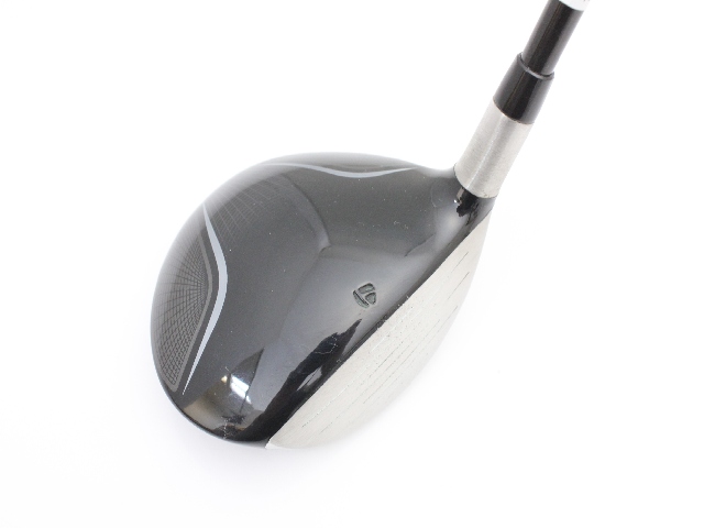 プロ支給品 バーナーTP 5W HFS テーラーメイド(TaylorMade