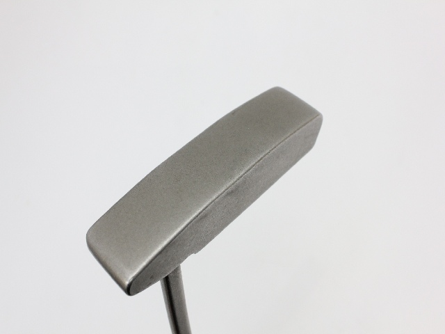 Ping パター AnserX Karsten TOSHI's PING Anser Collection