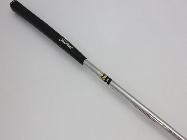 ニューポート PROTOTYPE STERLING 1996/100 タイトリスト