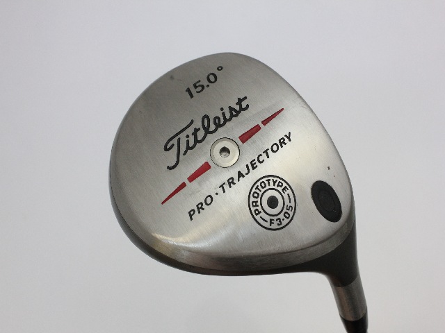 Titleist - タイトリスト fw 3w,5w 71jntn+ZYzL._UF1000,1000_QL80_.jpg