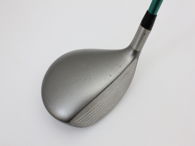 Titleist - タイトリスト fw 3w,5w 71jntn+ZYzL._UF1000,1000_QL80_.jpg