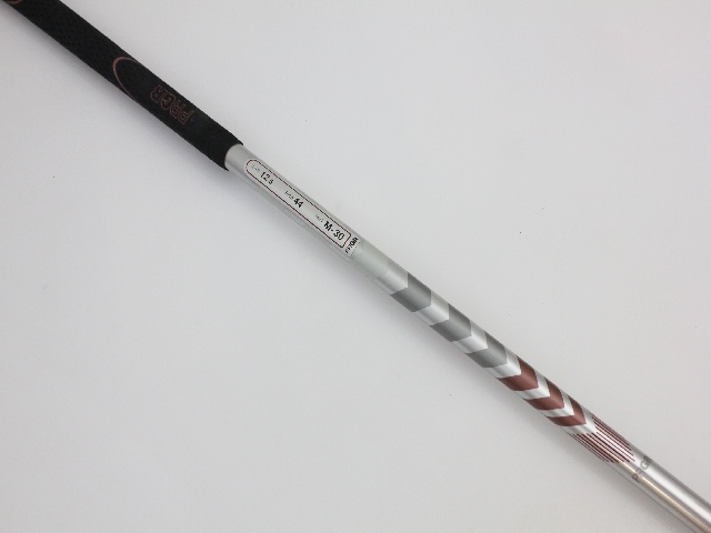 RED505 プロギア(PRGR) レディースドライバー(LADIES' DRIVER