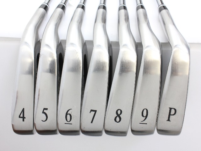 GAUGE DESIGN ゲージデザイン g Field Player Zone CODE-3