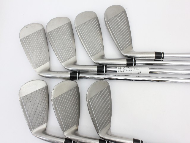 ゲージデザイン G Field Ccb 1 ゲージーデザイン Gauge Design アイアンセット Iron ショッピング プレミアムゴルフ倶楽部 ゲージデザイン G Field Ccb 1 ゲージーデザイン Gauge Design アイアンセット Iron ショッピング プレミアムゴルフ倶楽部