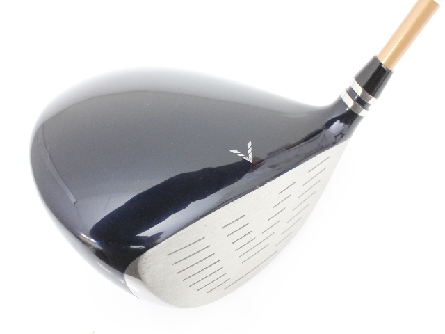 ブリヂストン ViQ CL 1Wレディースドライバー ツアーステージViQ CL