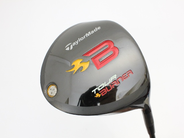 ツアー支給品 プロト AeroBurner TP TYPES 3 FW15° ゴルフ ツアー支給品 プロト AeroBurner TP TYPES 3 FW15°