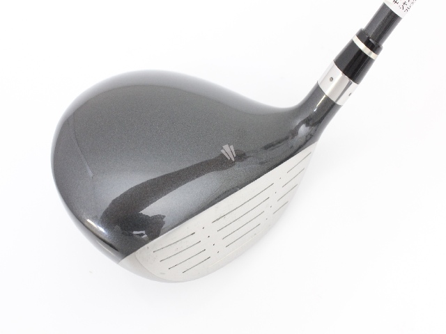 NDS FW ナイキ(NIKE GOLF) フェアウェイウッド(FAIRWAY WOOD