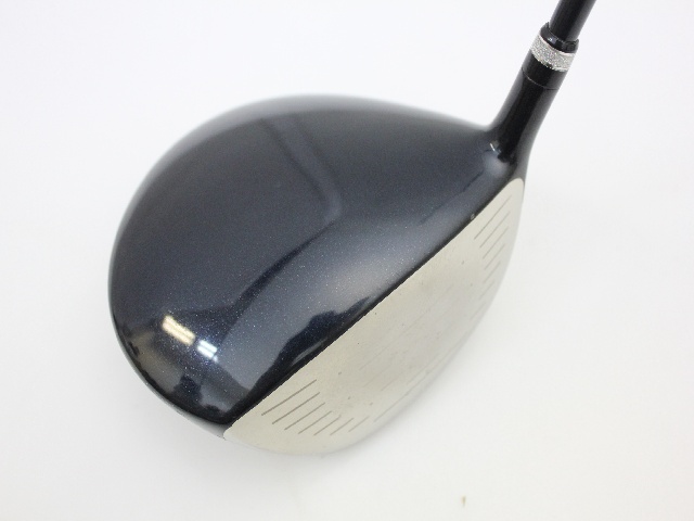 マジェスティロイヤルVQ マジェスティゴルフ(Majesty Golf) ドライバー