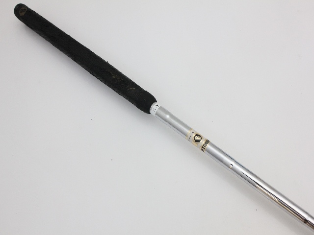 Bettinardi - ベディナルディ　シグネチャーモデルTWO BETTINARDI ベティナルディ MATT KUCHAR SIGNATURE MODEL2