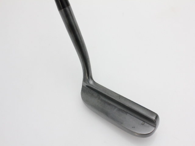 ゴルフセット ブリヂストンJ's PRO/ WEAPON＋テイラーメイド単品