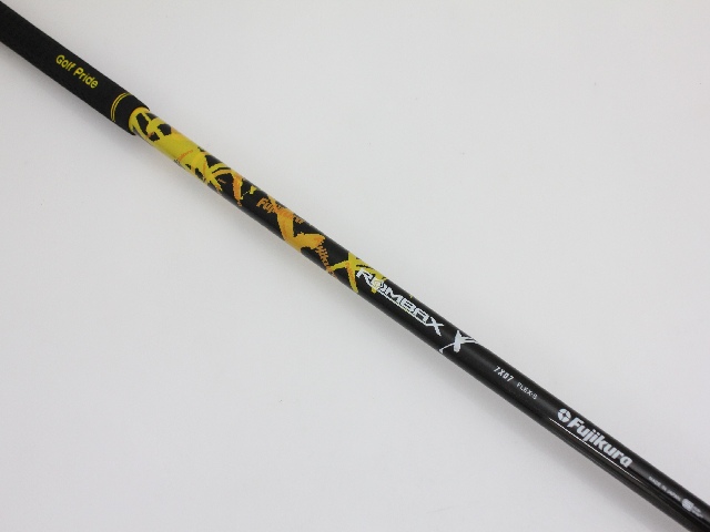 PROCEED TCR FW その他(OTHERS) フェアウェイウッド(FAIRWAY