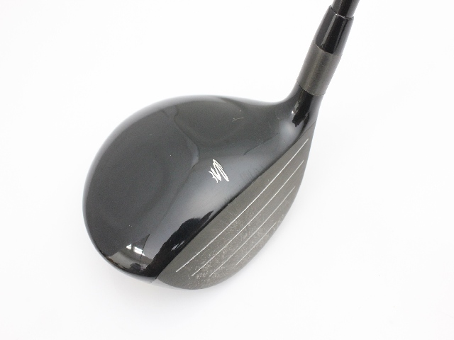 キングコブラ S9-1 PRO コブラ(cobra) フェアウェイウッド(FAIRWAY