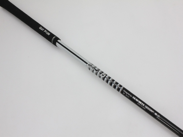 キングコブラ S9-1 PRO コブラ(cobra) フェアウェイウッド(FAIRWAY WOOD) ショッピング プレミアムゴルフ倶楽部 コブラ キングコブラ S9-1F フェアウェイ オリジナルカーボン 3W