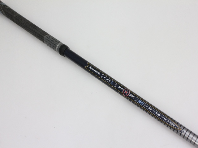 r7 XR 2007 テーラーメイド(TaylorMade) レディースドライバー(LADIES