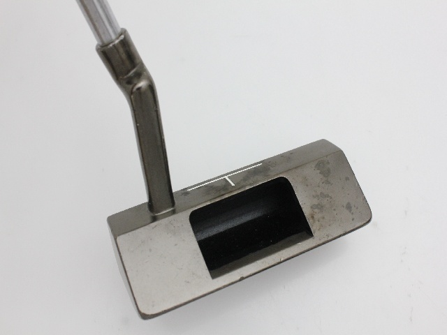 HC-7001 ホンマ(HONMA) パター(PUTTER) - ショッピング