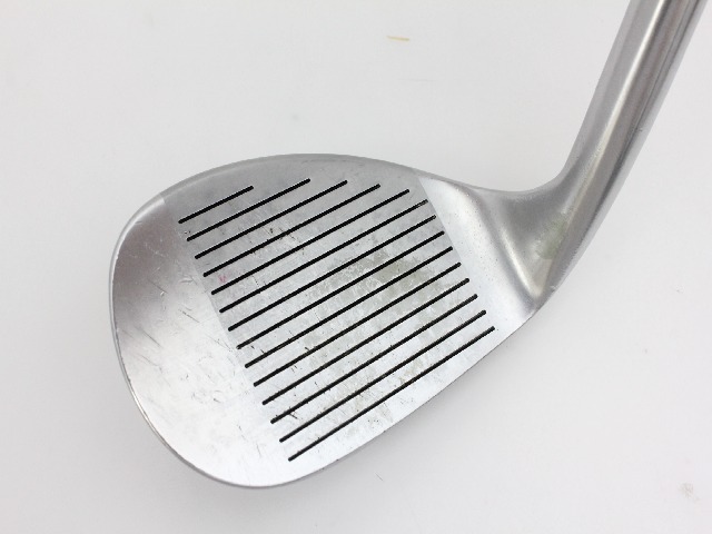 【超希少・美品】HONMA ホンマ PP-101 AW レディース ウェッジ L PP-105(SW) ホンマ(HONMA) ウェッジ(WEDGE) - ショッピング